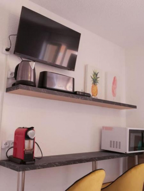 Appartement - Saint-Cyprien